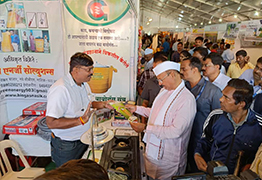 Green Energy Solutions - Green Star Biogas Plant